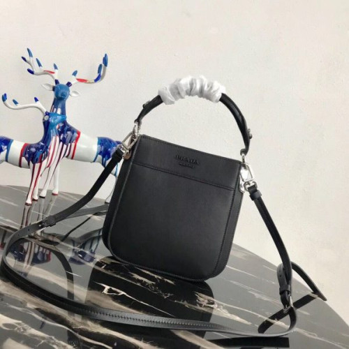 Pra*a-margit-bag-6