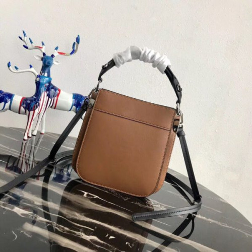 Pra*a-margit-bag-7