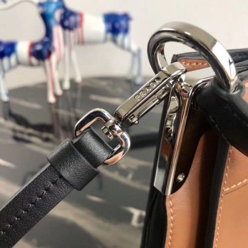Pra*a-margit-bag-7