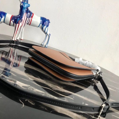 Pra*a-margit-bag-7