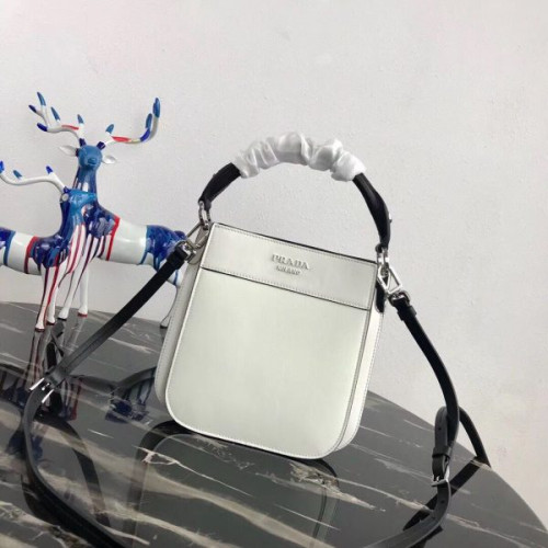 Pra*a-margit-bag-8