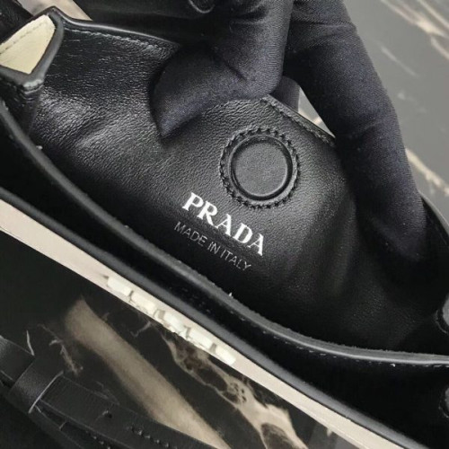 Pra*a-margit-bag-8