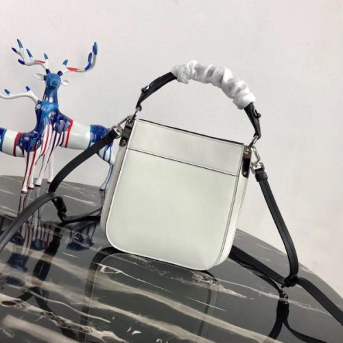Pra*a-margit-bag-8