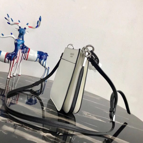Pra*a-margit-bag-8