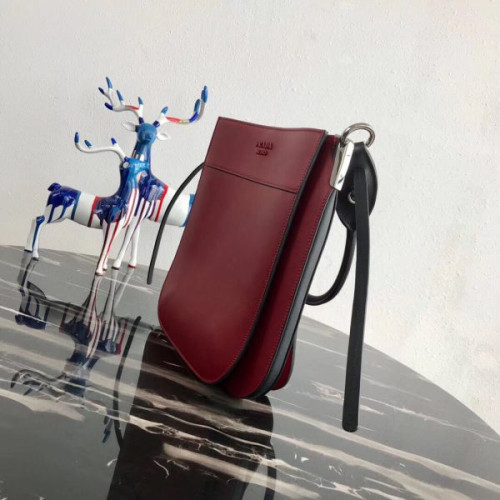 Pra*a-margit-bag