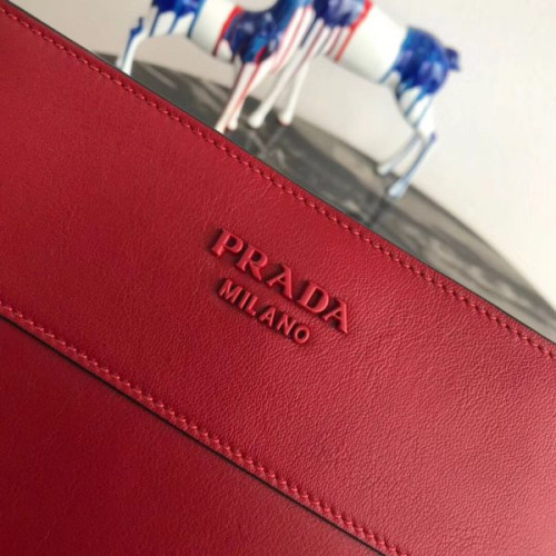 Pra*a-margit-bag
