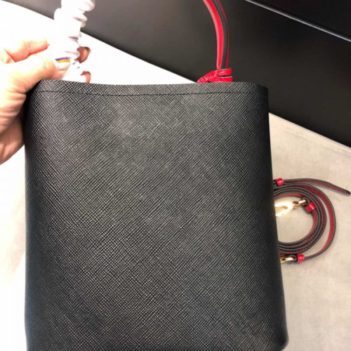 Pra*a-panier-4