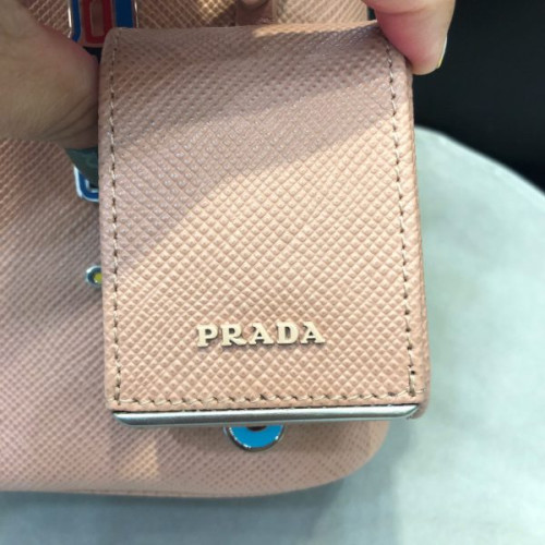 Pra*a-panier-5