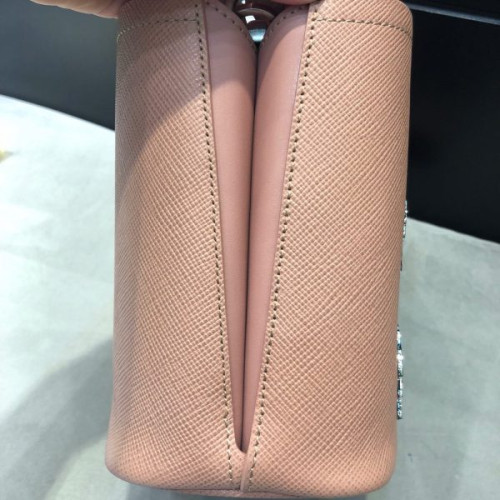 Pra*a-panier-5