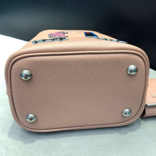 Pra*a-panier-5