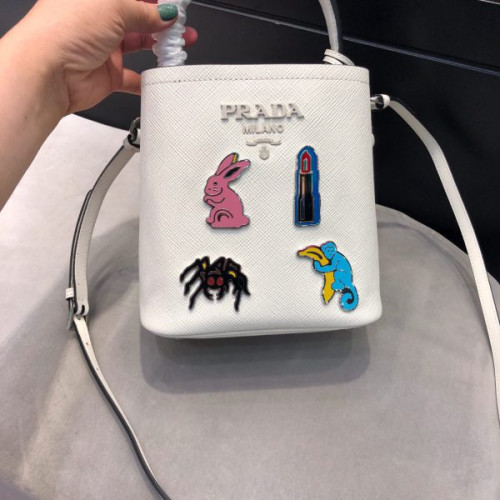 Pra*a-panier-6