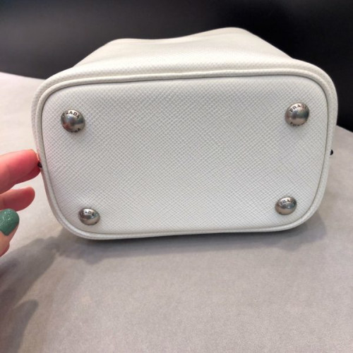 Pra*a-panier-6