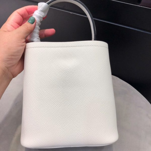 Pra*a-panier-6