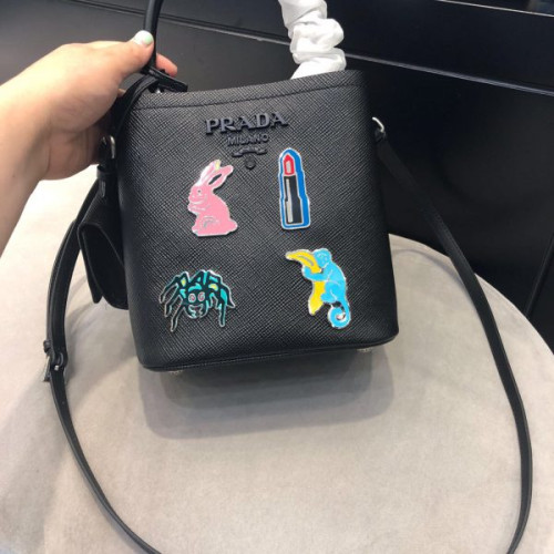 Pra*a-panier-7