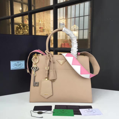 Pra*a-paradigme-replica-bag-beige-10