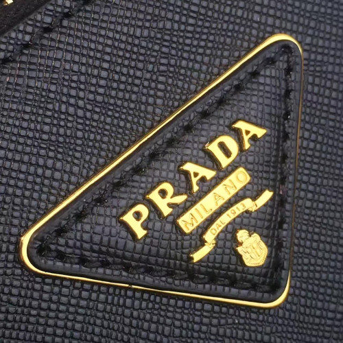 Pra*a-paradigme-replica-bag-beige-4