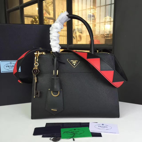 Pra*a-paradigme-replica-bag-black-12