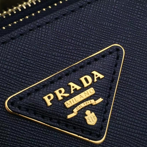 Pra*a-paradigme-replica-bag-black-12