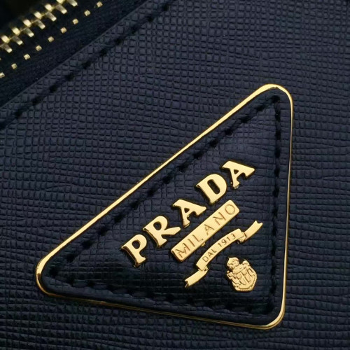 Pra*a-paradigme-replica-bag-black-8