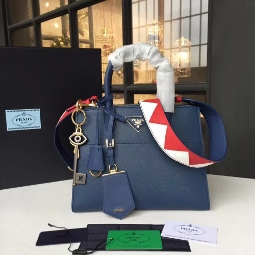 Pra*a-paradigme-replica-bag-drakblue