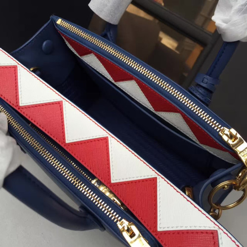 Pra*a-paradigme-replica-bag-drakblue