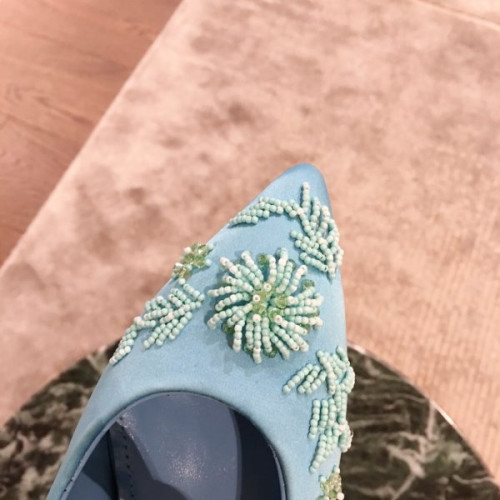 Pra*a-shoes-10