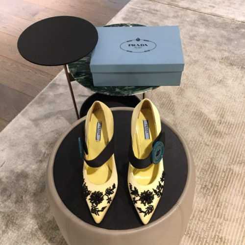 Pra*a-shoes-11