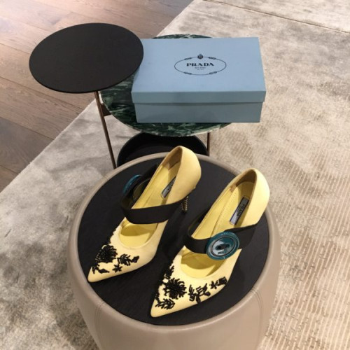 Pra*a-shoes-11