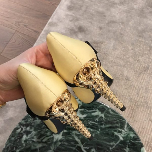 Pra*a-shoes-11