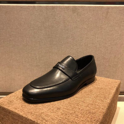 Pra*a-shoes-13