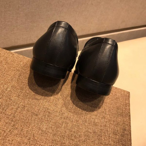 Pra*a-shoes-13