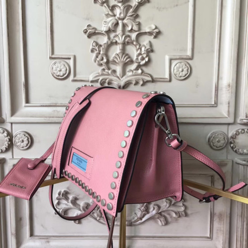 Pra*a-shoulder-bag-3