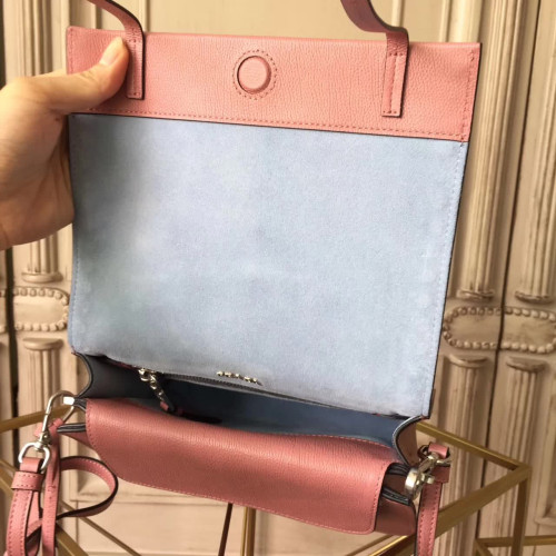 Pra*a-shoulder-bag-3
