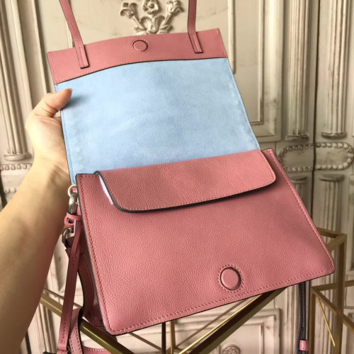Pra*a-shoulder-bag-3