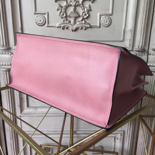 Pra*a-shoulder-bag-9-2