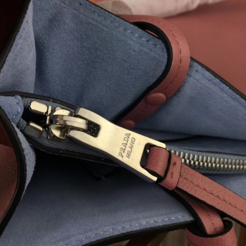 Pra*a-shoulder-bag-9-2