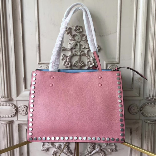 Pra*a-shoulder-bag-9