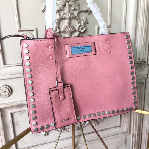 Pra*a-shoulder-bag-9
