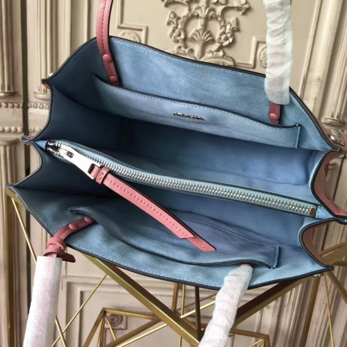 Pra*a-shoulder-bag-9