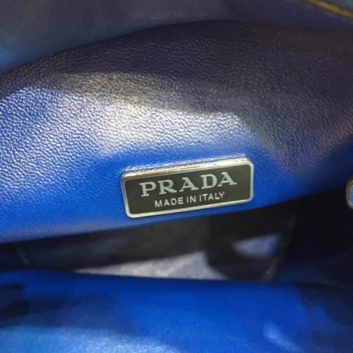 Pra*a-sidonie-11