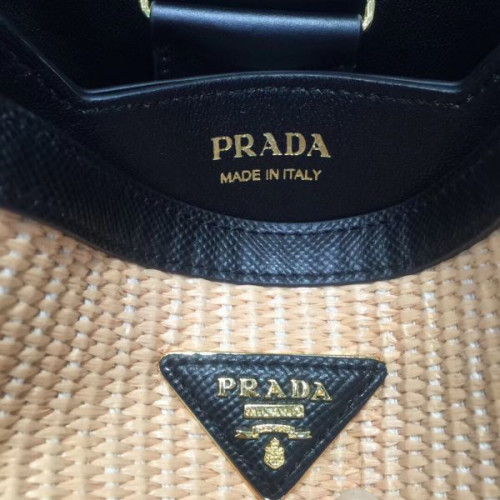 Pra*a-sidonie-15