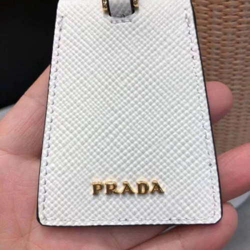 Pra*a-sidonie-16