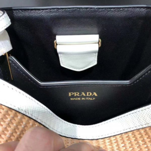 Pra*a-sidonie-16