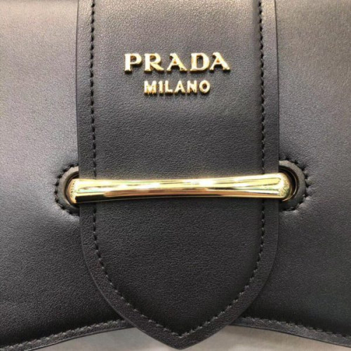 Pra*a-sidonie-17