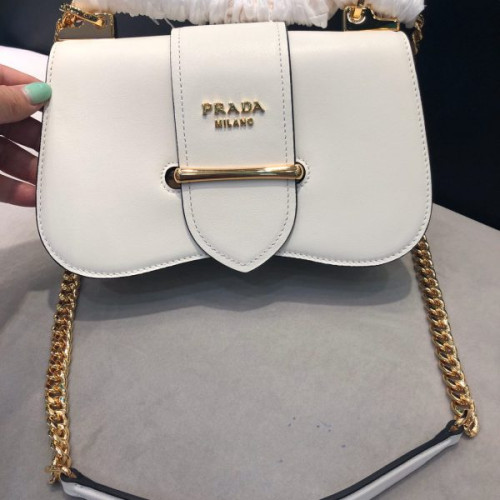 Pra*a-sidonie-18
