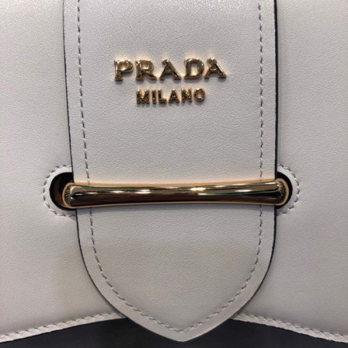 Pra*a-sidonie-18