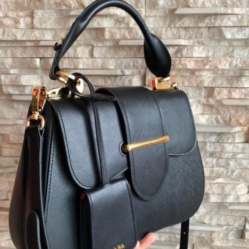 Pra*a-sidonie-large-saffiano-bag-2