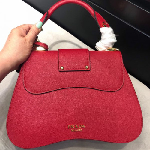 Pra*a-sidonie-large-saffiano-bag-3