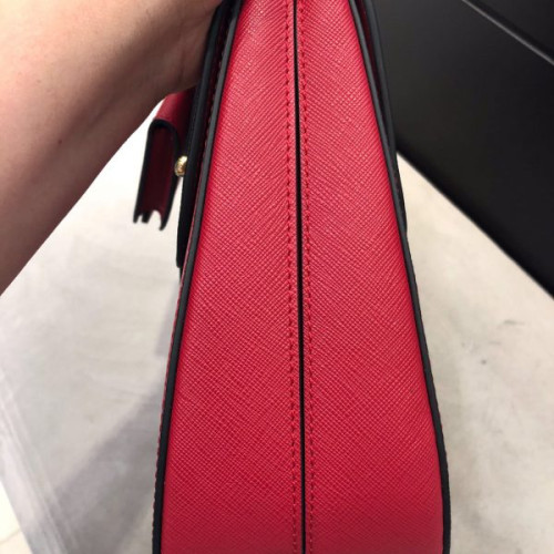 Pra*a-sidonie-large-saffiano-bag-3