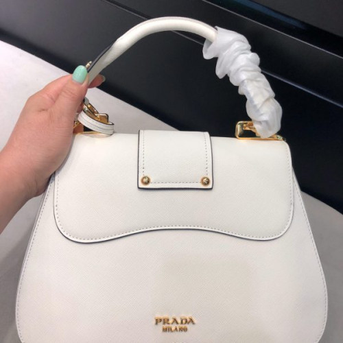 Pra*a-sidonie-large-saffiano-bag-4